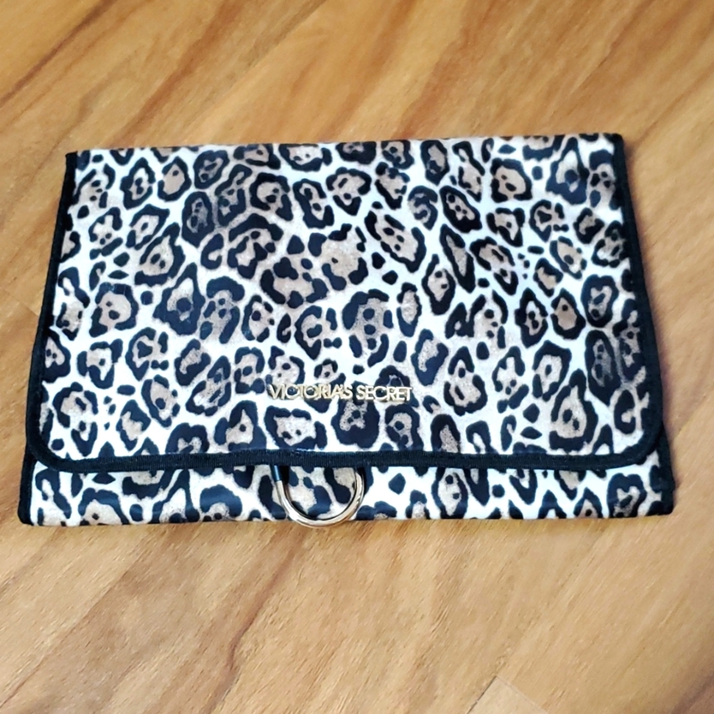 Travel Set